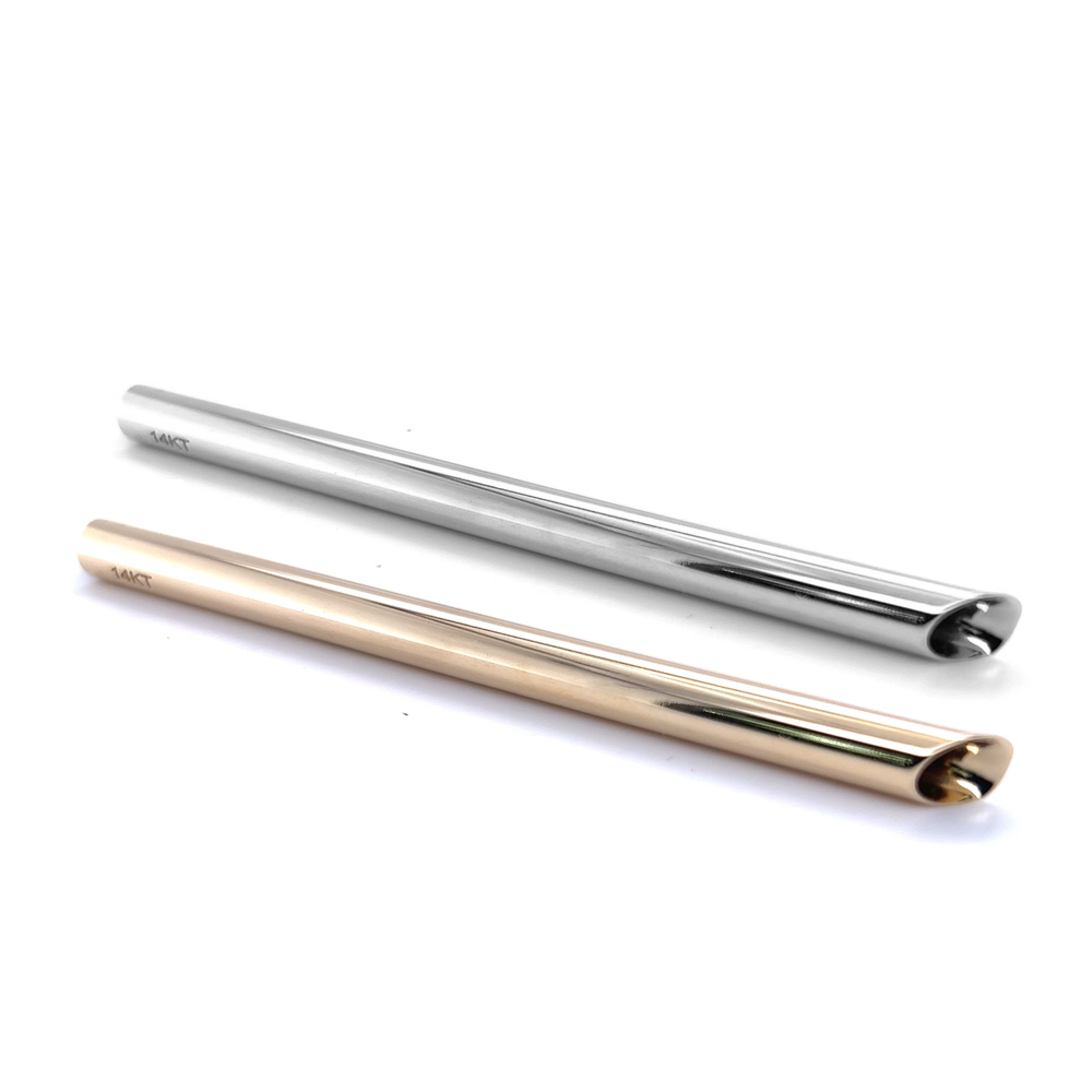The Party Straw - 10 Pack